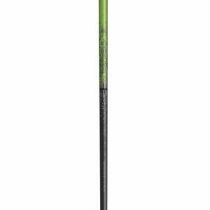 aldila_tour_green