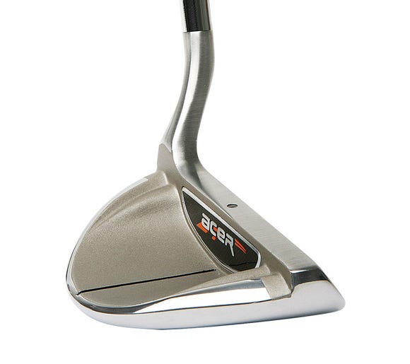 acer-chipper
