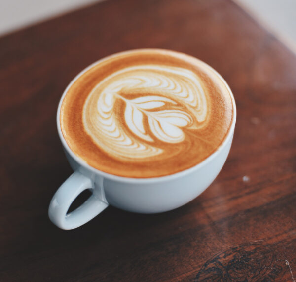 coffee coffee