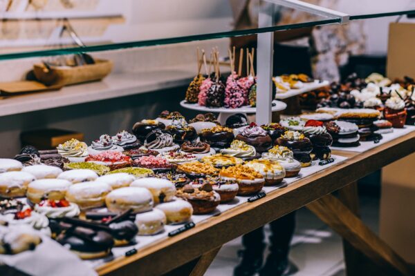 buffet 1 buffet 1
