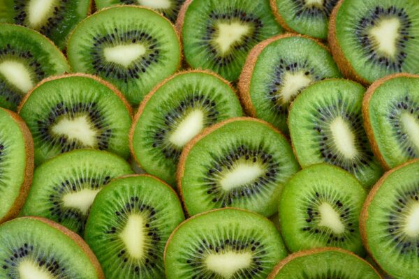 kiwi kiwi
