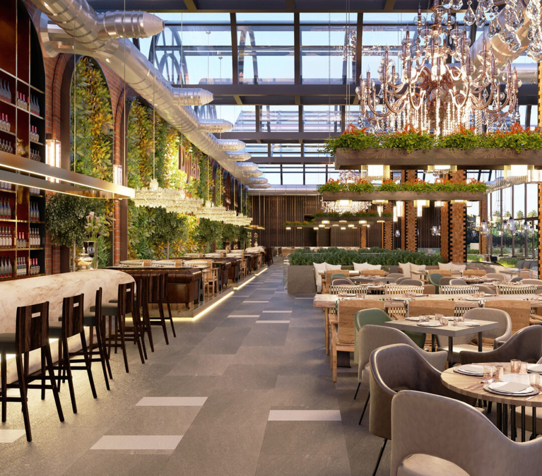 restaurant-small